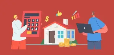 Tasación justa y rápida