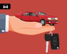 Seguro Automotor