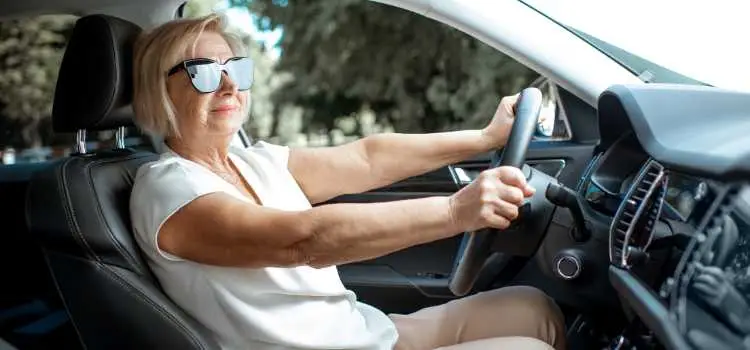 ¿Tenés auto y vivís en un pueblo? Estas 5 cosas seguro te pasaron