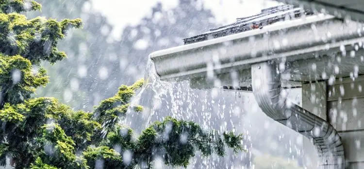 Tormentas en La Pampa: 5 formas de proteger tu casa sin gastar una fortuna